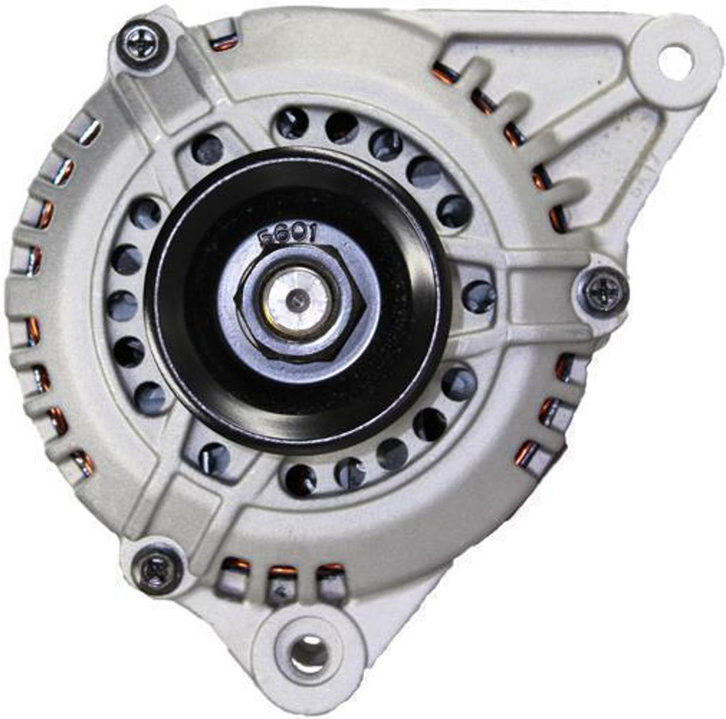 Alternator generator suitable for Valeo NEW MANDO 2655679 A