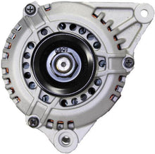 Load image into Gallery viewer, Alternator generator suitable for Valeo NEW MANDO 2655679 A