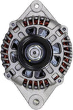 Alternator Generator suitable for Valeo NEW MANDO suitable for KIA JA1785IR 2655687 80A