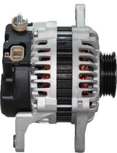 Load image into Gallery viewer, Alternator Generator suitable for Valeo NEW MANDO suitable for KIA JA1785IR 2655687 80A
