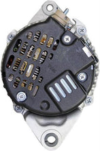 Load image into Gallery viewer, Alternator Generator suitable for Valeo NEW MANDO suitable for KIA JA1785IR 2655687 80A