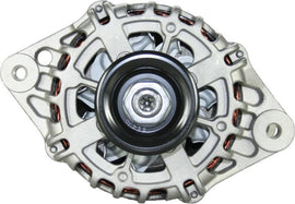 Lichtmaschine Generator passend für Valeo NEU passend bei CHEVROLET CA2023IR  2655866 80A