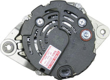 Load image into Gallery viewer, Alternator Generator suitable for Valeo NEW suitable for CHEVROLET CA2023IR 2655866 80A