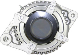 Lichtmaschine Generator passend für NEU DENSO  passend bei TOYOTA 27060-0Q070  DAN1017 100A