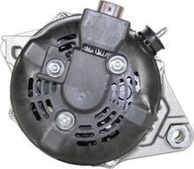 Load image into Gallery viewer, Alternator Generator suitable for NEW DENSO 104210-2291 DAN1017 100A