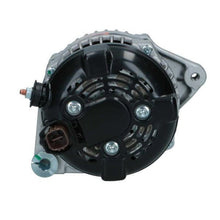 Load image into Gallery viewer, Alternator Generator suitable for TOYOTA CA2069IR 27060-30060 100A
