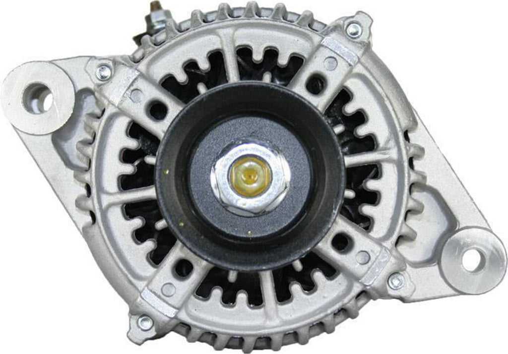 Alternator Generator suitable for NISSAN 27060-62160 130A