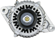 Load image into Gallery viewer, Alternator Generator suitable for NISSAN 27060-62160 130A