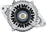 Alternator Generator suitable for NISSAN 27060-62160 130A