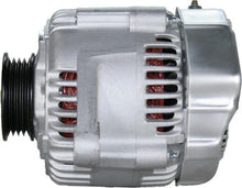 Load image into Gallery viewer, Alternator Generator suitable for NISSAN 27060-62160 130A