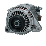 Alternator Generator suitable for TOYOTA 27060-76060 70A