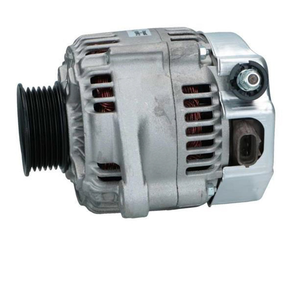 Alternator Generator suitable for TOYOTA 27060-76060 70A