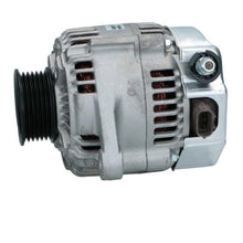 Load image into Gallery viewer, Alternator Generator suitable for TOYOTA 27060-76060 70A