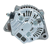 Load image into Gallery viewer, Alternator Generator suitable for TOYOTA 27060-76060 70A