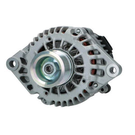 Lichtmaschine Generator passend für NEU DELCO REMY passend bei PERKINS 2871A503 50A