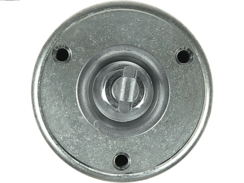 Magnetschalter für Anlasser Bosch EJD 1.8/12R 45 54 61 66 EJD1,8/12R113