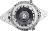 Alternator Generator suitable for ALTERNATOR suitable for KIA ALT 14V/45A KIA 45A