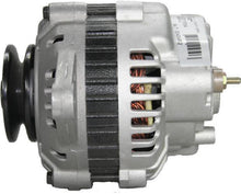 Load image into Gallery viewer, Alternator Generator suitable for ALTERNATOR suitable for KIA ALT 14V/45A KIA 45A
