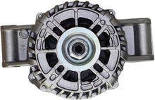 Load image into Gallery viewer, Alternator Generator suitable for Valeo suitable for FORD CA2034IR 2S6T-10300-FA 440566 90A