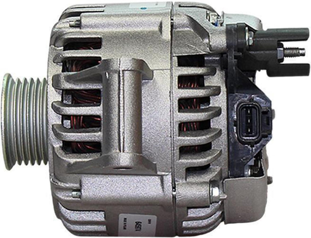Alternator Generator suitable for Valeo suitable for FORD CA2034IR 2S6T-10300-FA 440566 90A