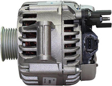 Load image into Gallery viewer, Alternator Generator suitable for Valeo suitable for FORD CA2034IR 2S6T-10300-FA 440566 90A