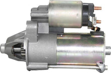 Laden Sie das Bild in den Galerie-Viewer, ORIGINAL VISTEON NEU Anlasser Starter  FORD CS1336  2T14-11000-BC
