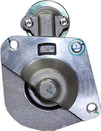 ORIGINAL VISTEON NEW Starter Starter VOLVO 30659314