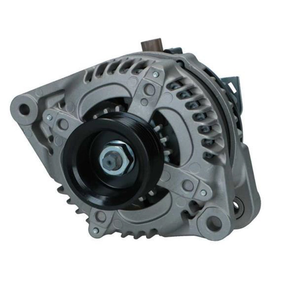 Alternator generator suitable for HONDA 31100-R40-A01 130A