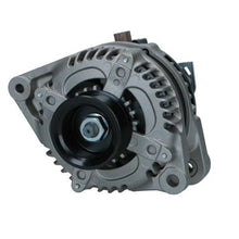 Load image into Gallery viewer, Alternator generator suitable for HONDA 31100-R40-A01 130A