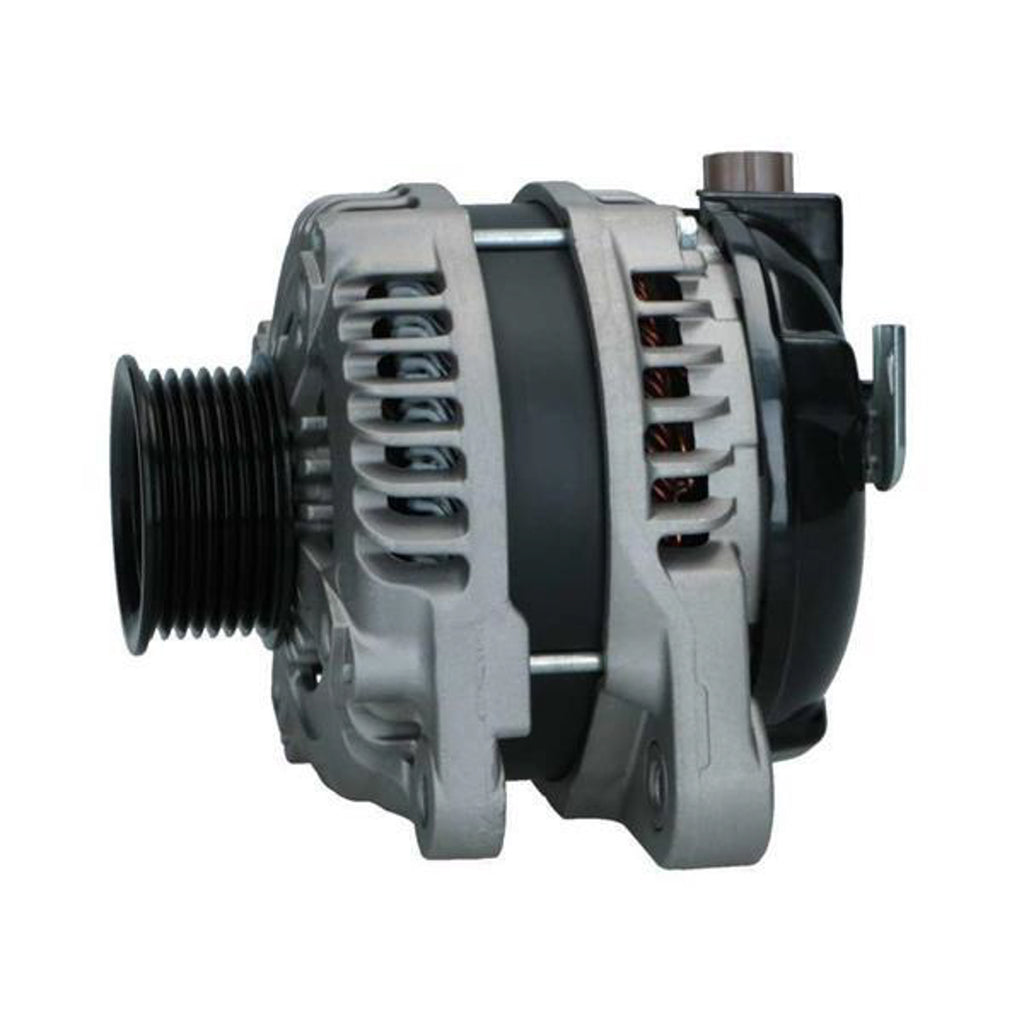 Alternator Generator suitable for HONDA 31100-R40-A01 130A