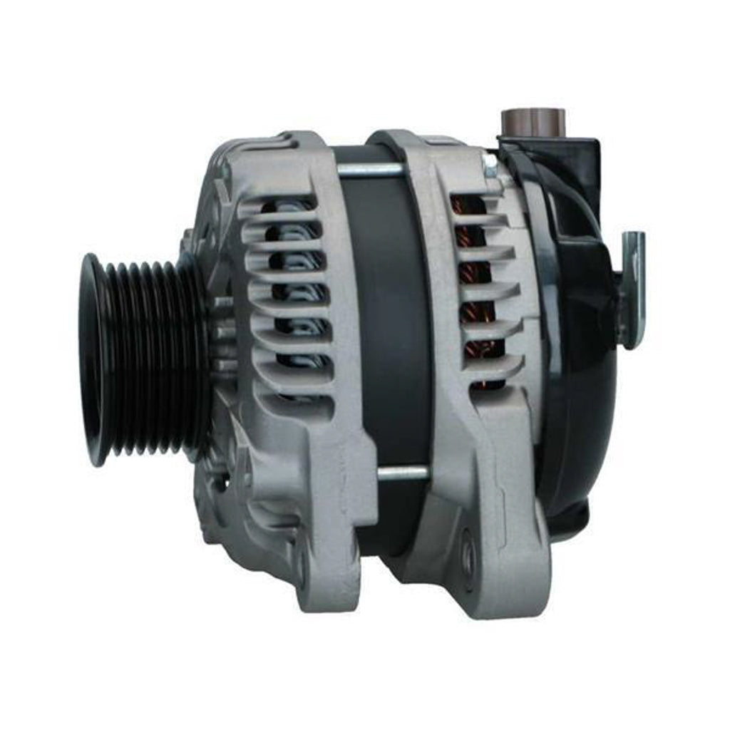 Alternator generator suitable for HONDA 31100-R40-A01 130A