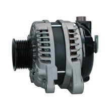 Load image into Gallery viewer, Alternator Generator suitable for HONDA 31100-R40-A01 130A