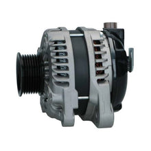 Load image into Gallery viewer, Alternator generator suitable for HONDA 31100-R40-A01 130A