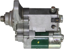 Laden Sie das Bild in den Galerie-Viewer, Anlasser Starter generalüberholt HONDA JS356  028000-9120
