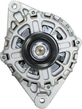 Load image into Gallery viewer, Valeo alternator generator suitable for HYUNDAI KIA 80A JA1788IR AB180128