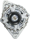 Valeo alternator generator suitable for HYUNDAI KIA 80A JA1788IR AB180128