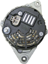 Load image into Gallery viewer, Valeo alternator generator suitable for HYUNDAI KIA 80A JA1788IR AB180128