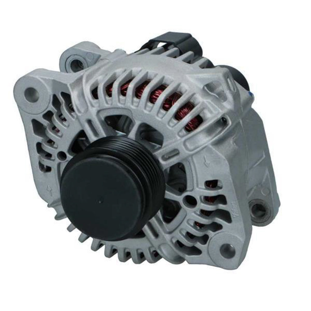 Alternator generator suitable for 110A HYUNDAI CA2189IR A0002606446