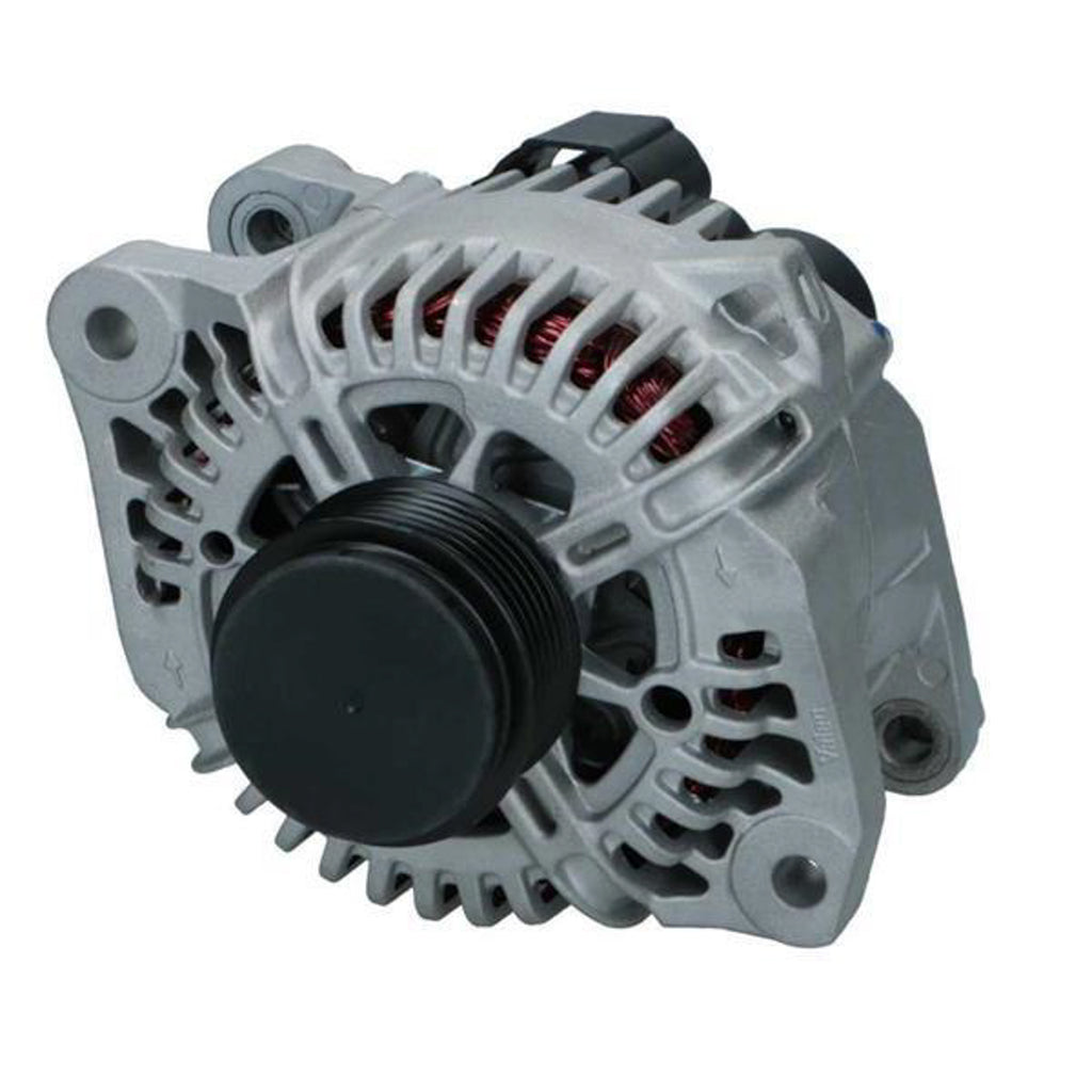 Alternator Generator 110A HYUNDAI CA2189IR A0002606446