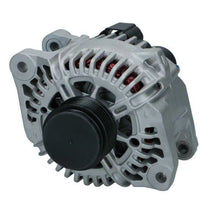 Load image into Gallery viewer, Alternator generator suitable for 110A HYUNDAI CA2189IR A0002606446