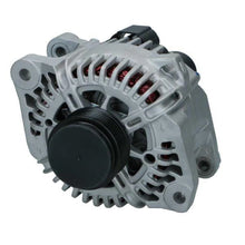 Load image into Gallery viewer, Alternator Generator 110A HYUNDAI CA2189IR A0002606446