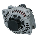 Alternator generator suitable for 110A HYUNDAI CA2189IR A0002606446