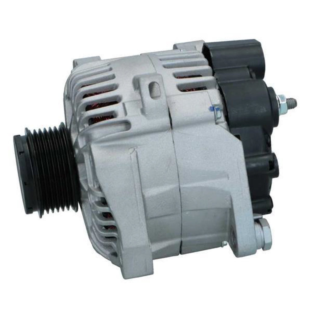 Alternator generator suitable for 110A HYUNDAI CA2189IR A0002606446