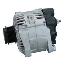 Load image into Gallery viewer, Alternator Generator 110A HYUNDAI CA2189IR A0002606446