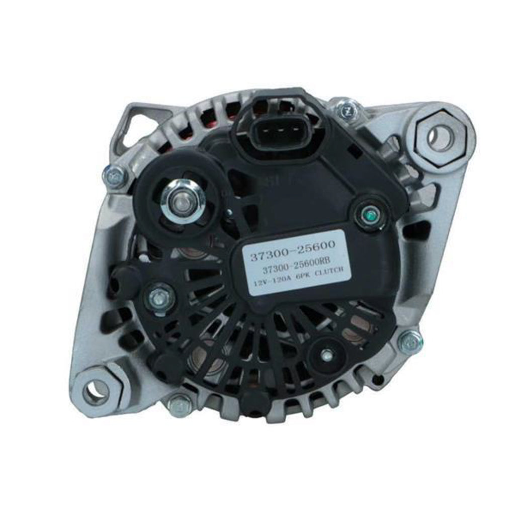 Alternator Generator 110A HYUNDAI CA2189IR A0002606446