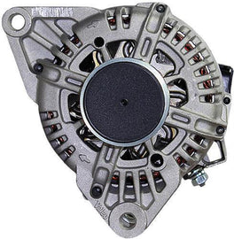 Valeo Lichtmaschine Generator passend für KIA 120A CA1906IR  37300-2A110