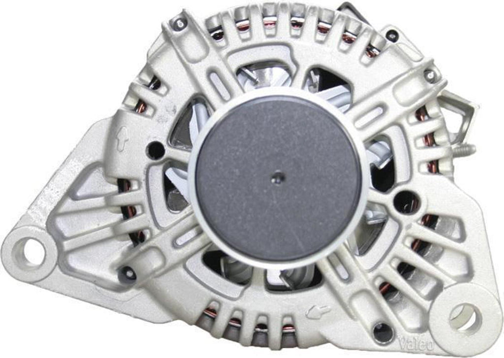 Valeo alternator generator suitable for KIA 120A CA1906IR 37300-2A150