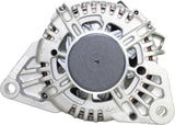 Valeo alternator generator suitable for KIA 120A CA1906IR 37300-2A150
