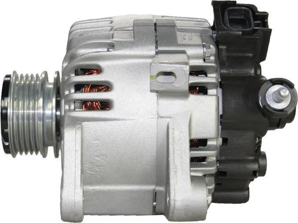 Valeo alternator generator suitable for KIA 120A CA1906IR 37300-2A150