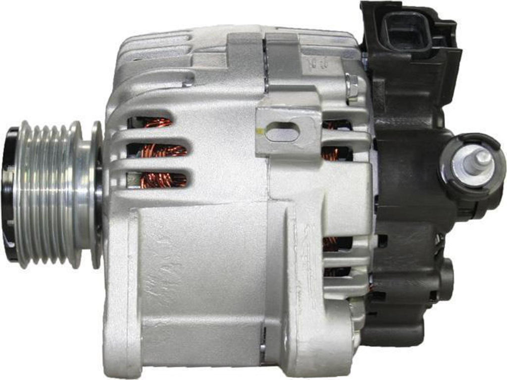 Valeo Lichtmaschine Generator passend für KIA 120A CA1906IR  37300-2A150